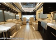 New 2025 Newmar King Aire 4531 available in Fort Myers, Florida
