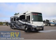 Call now about this 2025 Newmar King Aire 4531! 2025 Newmar King Aire 4531 - New Class A For Sale by North Trail RV Center in Fort Myers, Florida