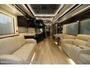 Contact us now about this 2025 Newmar King Aire 4531! 2025 King Aire 4531 by Newmar from North Trail RV Center in Fort Myers, Florida