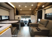 Contact us now about this 2025 Jayco Greyhawk XL 32U! 2025 Greyhawk XL 32U by Jayco from North Trail RV Center in Fort Myers, Florida