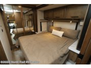 New 2025 Jayco Greyhawk XL 32U available in Fort Myers, Florida