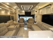 Contact us now about this 2025 Newmar Essex 4569! 2025 Essex 4569 by Newmar from North Trail RV Center in Fort Myers, Florida