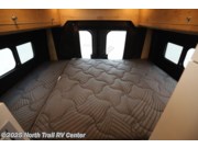 New 2024 Airstream Rangeline POP TOP available in Fort Myers, Florida