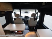 Contact us now about this 2024 Airstream Rangeline POP TOP! 2024 Rangeline POP TOP by Airstream from North Trail RV Center in Fort Myers, Florida
