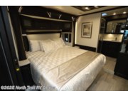 New 2025 Newmar Dutch Star 4081 available in Fort Myers, Florida