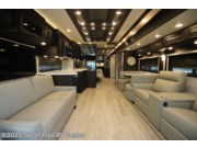 Call now about this 2025 Newmar Dutch Star 4081! 2025 Newmar Dutch Star 4081 - New Class A For Sale by North Trail RV Center in Fort Myers, Florida