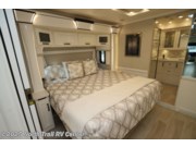 New 2025 Newmar Dutch Star 4325 available in Fort Myers, Florida