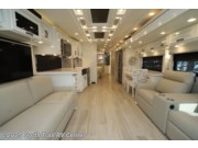 Contact us now about this 2025 Newmar Dutch Star 4325! 2025 Dutch Star 4325 by Newmar from North Trail RV Center in Fort Myers, Florida