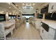 New 2025 Newmar Dutch Star 4325 available in Fort Myers, Florida