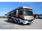 Call now about this 2025 Newmar Dutch Star 4325! 2025 Newmar Dutch Star 4325 - New Class A For Sale by North Trail RV Center in Fort Myers, Florida
