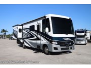 Call now about this 2025 Newmar Bay Star Sport 3016! 2025 Newmar Bay Star Sport 3016 - New Class A For Sale by North Trail RV Center in Fort Myers, Florida