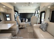New 2025 Newmar Bay Star Sport 3016 available in Fort Myers, Florida