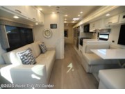 Contact us now about this 2025 Newmar Bay Star Sport 3016! 2025 Bay Star Sport 3016 by Newmar from North Trail RV Center in Fort Myers, Florida