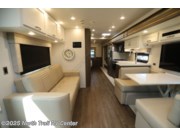 Contact us now about this 2025 Newmar Bay Star Sport 3016! 2025 Bay Star Sport 3016 by Newmar from North Trail RV Center in Fort Myers, Florida