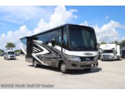 Call now about this 2025 Newmar Bay Star Sport 3016! 2025 Newmar Bay Star Sport 3016 - New Class A For Sale by North Trail RV Center in Fort Myers, Florida