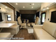 New 2025 Newmar Bay Star Sport 3016 available in Fort Myers, Florida