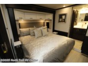 New 2025 Newmar Northern Star 4037 available in Fort Myers, Florida