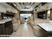 Contact us now about this 2025 Newmar Dutch Star 4370! 2025 Dutch Star 4370 by Newmar from North Trail RV Center in Fort Myers, Florida