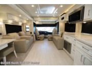 New 2025 Newmar Ventana 3809 available in Fort Myers, Florida