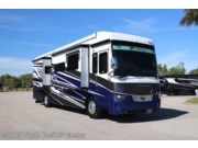 Call now about this 2025 Newmar Ventana 3809! 2025 Newmar Ventana 3809 - New Class A For Sale by North Trail RV Center in Fort Myers, Florida