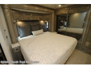 New 2025 Newmar Super Star 4061 available in Fort Myers, Florida
