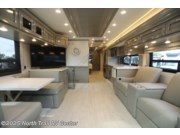 Call now about this 2025 Newmar Super Star 4061! 2025 Newmar Super Star 4061 - New Super C For Sale by North Trail RV Center in Fort Myers, Florida