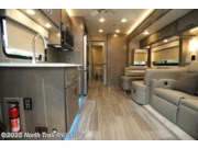 Call now about this 2025 Renegade RV Classic Garage 2609! 2025 Renegade RV Classic Garage 2609 - New Super C For Sale by North Trail RV Center in Fort Myers, Florida