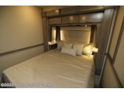 New 2025 Renegade RV Classic Garage 2609 available in Fort Myers, Florida