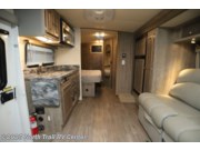 Call now about this 2020 Phoenix Cruiser Phoenix 2351D! 2020 Phoenix Cruiser Phoenix 2351D - Used Class C For Sale by North Trail RV Center in Fort Myers, Florida