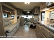 Contact us now about this 2020 Phoenix Cruiser Phoenix 2351D! 2020 Cruiser Phoenix 2351D by Phoenix from North Trail RV Center in Fort Myers, Florida