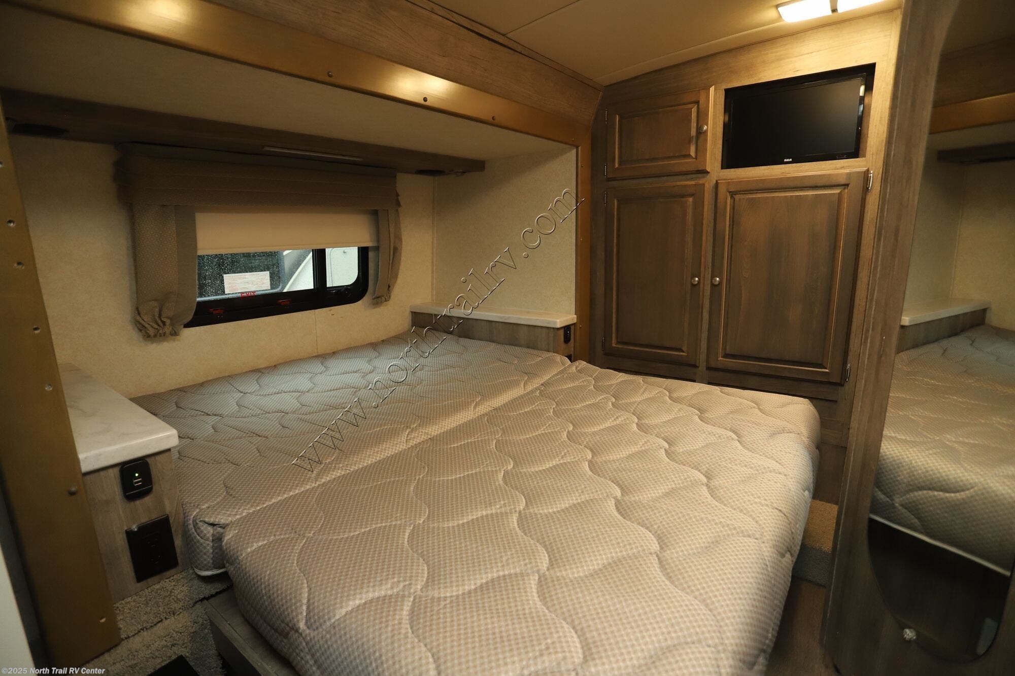 Used 2020 Phoenix Cruiser Phoenix 2351D available in Fort Myers, Florida