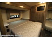Used 2020 Phoenix Cruiser Phoenix 2351D available in Fort Myers, Florida