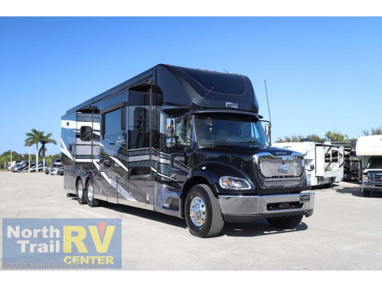 Email now about this 2025 Newmar Supreme Aire 4051! New 2025 Newmar Supreme Aire 4051 available in Fort Myers, Florida