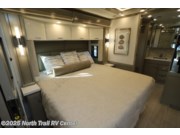 New 2025 Newmar Supreme Aire 4051 available in Fort Myers, Florida