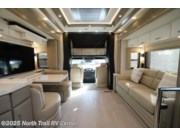 Contact us now about this 2025 Newmar Supreme Aire 4051! 2025 Supreme Aire 4051 by Newmar from North Trail RV Center in Fort Myers, Florida