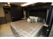 New 2025 Tiffin Phaeton 44OH available in Fort Myers, Florida