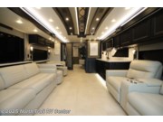Call now about this 2025 Tiffin Phaeton 44OH! 2025 Tiffin Phaeton 44OH - New Class A For Sale by North Trail RV Center in Fort Myers, Florida
