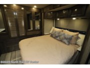 Used 2023 Fleetwood Pace Arrow 33D available in Fort Myers, Florida