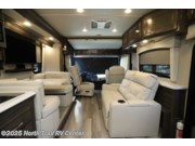 Contact us now about this 2023 Fleetwood Pace Arrow 33D! 2023 Pace Arrow 33D by Fleetwood from North Trail RV Center in Fort Myers, Florida