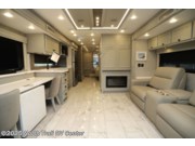 Call now about this 2025 Tiffin Allegro Red 33AA! 2025 Tiffin Allegro Red 33AA - New Class A For Sale by North Trail RV Center in Fort Myers, Florida