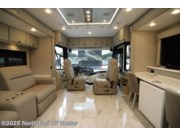 Contact us now about this 2025 Tiffin Allegro Red 33AA! 2025 Allegro Red 33AA by Tiffin from North Trail RV Center in Fort Myers, Florida