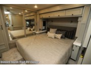 New 2025 Tiffin Allegro Red 33AA available in Fort Myers, Florida