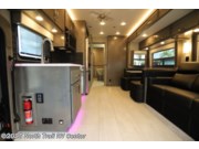 Contact us now about this 2025 Renegade RV Classic Garage 2609! 2025 Classic Garage 2609 by Renegade RV from North Trail RV Center in Fort Myers, Florida