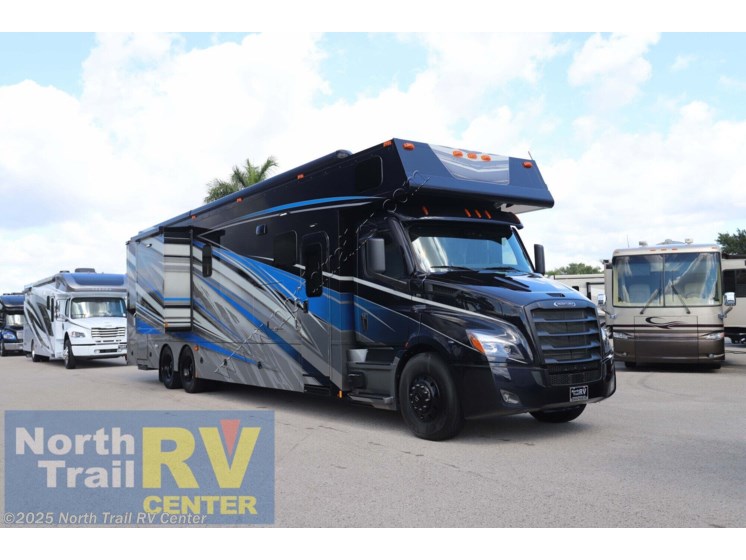 Email now about this 2025 Renegade RV Classic Garage 2609! New 2025 Renegade RV Classic Garage 2609 available in Fort Myers, Florida