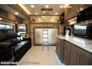 New 2025 Renegade RV Classic Garage 2609 available in Fort Myers, Florida