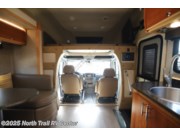 Contact us now about this 2017 Tiffin Wayfarer 24QW! 2017 Wayfarer 24QW by Tiffin from North Trail RV Center in Fort Myers, Florida