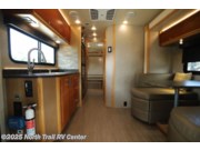 Call now about this 2017 Tiffin Wayfarer 24QW! 2017 Tiffin Wayfarer 24QW - Used Class C For Sale by North Trail RV Center in Fort Myers, Florida