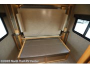 Used 2017 Tiffin Wayfarer 24QW available in Fort Myers, Florida