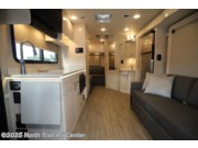 Call now about this 2025 Renegade RV Vienna 25DLC! 2025 Renegade RV Vienna 25DLC - New Class C For Sale by North Trail RV Center in Fort Myers, Florida