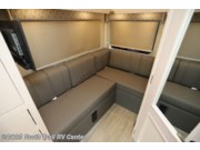 New 2025 Renegade RV Vienna 25DLC available in Fort Myers, Florida